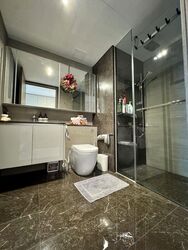 Parc Esta (D14), Apartment #523675711